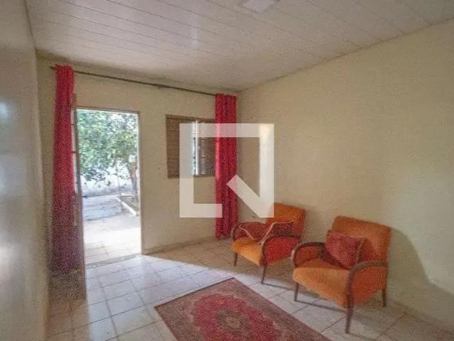 Casa venda em Região Geográfica Imediata do Distrito Federal, Região Integrada de Desenvolvimento do Distrito Federal e Entorno