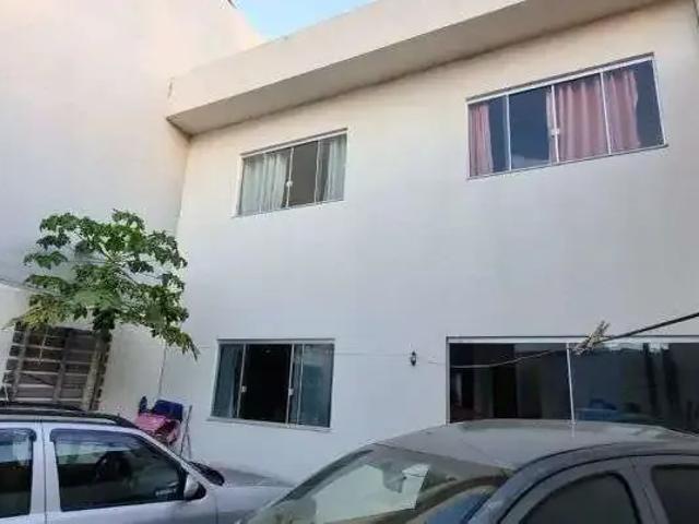 Casa venda em Região Geográfica Imediata do Distrito Federal, Região Integrada de Desenvolvimento do Distrito Federal e Entorno