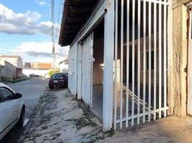 Casa venda em Região Geográfica Imediata do Distrito Federal, Região Integrada de Desenvolvimento do Distrito Federal e Entorno