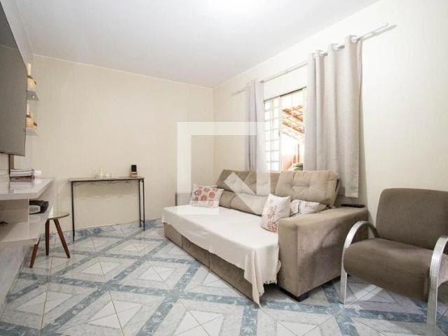 Casa venda em Quadra 103, São Sebastião