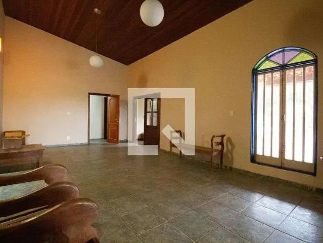 Casa venda em Região Geográfica Imediata do Distrito Federal, Região Integrada de Desenvolvimento do Distrito Federal e Entorno