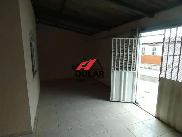 Casa venda em Região Geográfica Imediata do Distrito Federal, Região Integrada de Desenvolvimento do Distrito Federal e Entorno