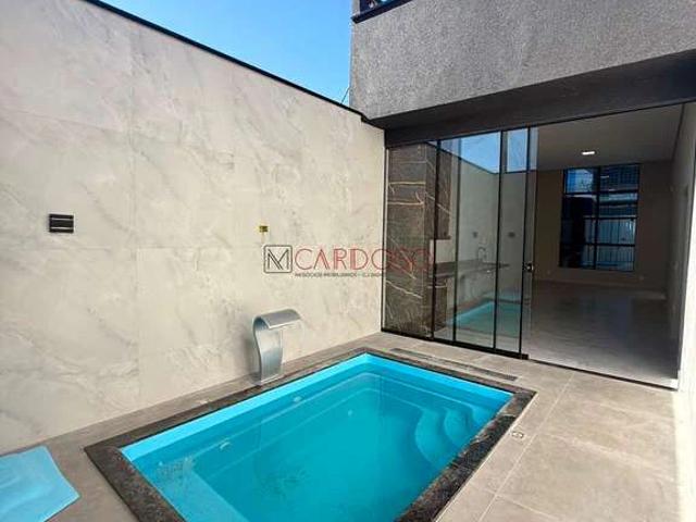 Casa venda em QR 405, Samambaia