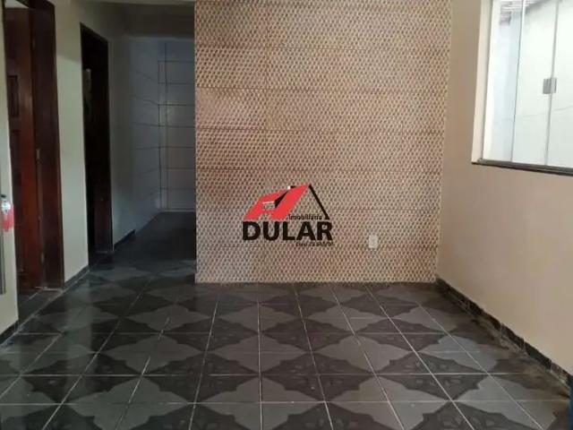 Casa venda em Região Geográfica Imediata do Distrito Federal, Região Integrada de Desenvolvimento do Distrito Federal e Entorno