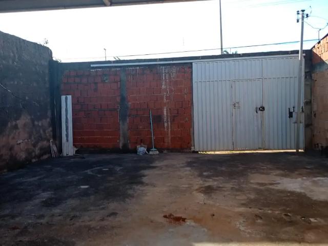 Casa venda em Região Geográfica Imediata do Distrito Federal, Região Integrada de Desenvolvimento do Distrito Federal e Entorno