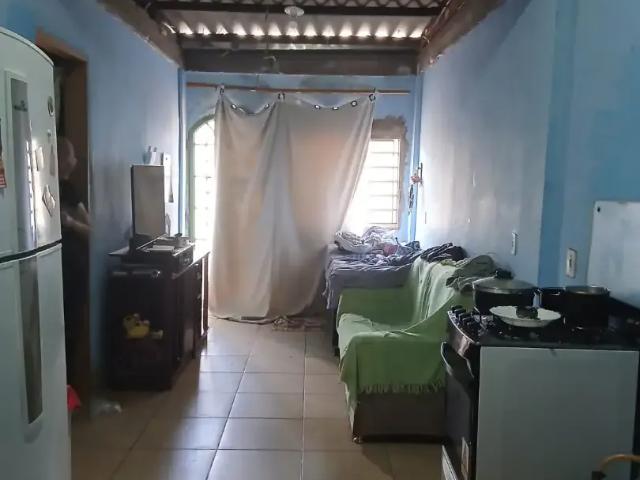 Casa venda em Região Geográfica Imediata do Distrito Federal, Região Integrada de Desenvolvimento do Distrito Federal e Entorno