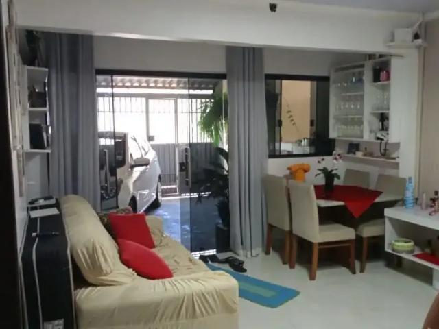 Casa venda em Região Geográfica Imediata do Distrito Federal, Região Integrada de Desenvolvimento do Distrito Federal e Entorno