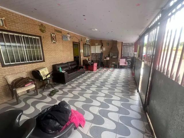 Casa venda em Região Geográfica Imediata do Distrito Federal, Região Integrada de Desenvolvimento do Distrito Federal e Entorno