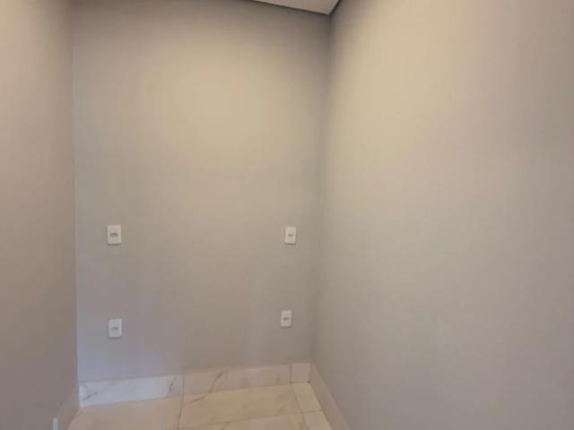 Casa venda em Brasília, Plano Piloto