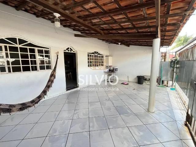 Casa venda em Região Geográfica Imediata do Distrito Federal, Região Integrada de Desenvolvimento do Distrito Federal e Entorno