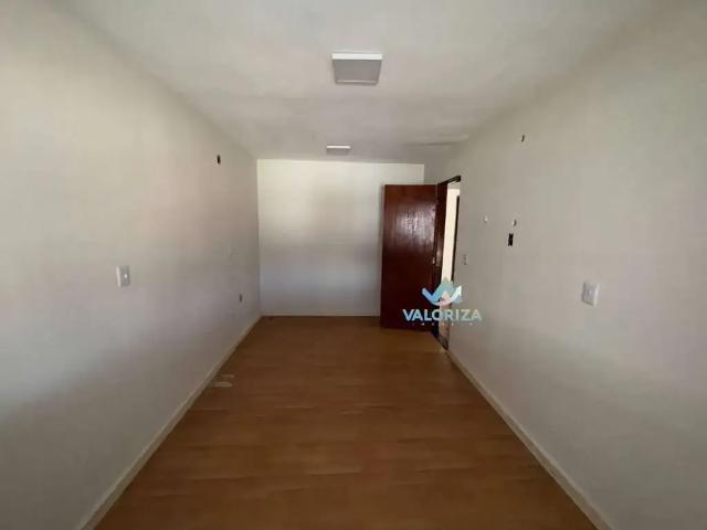 Casa venda em Região Geográfica Imediata do Distrito Federal, Região Integrada de Desenvolvimento do Distrito Federal e Entorno