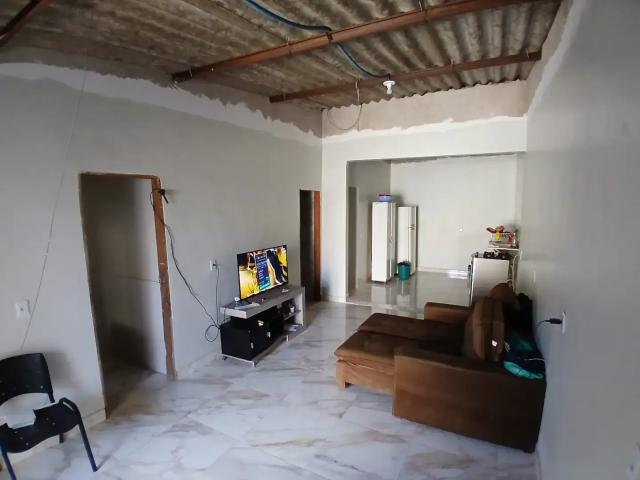 Casa venda em Região Geográfica Imediata do Distrito Federal, Região Integrada de Desenvolvimento do Distrito Federal e Entorno