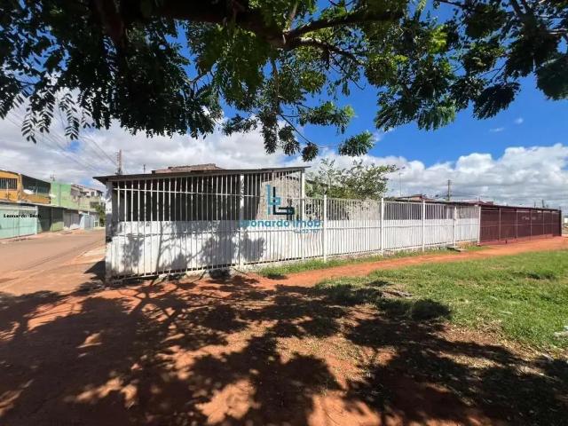 Casa venda em Região Geográfica Imediata do Distrito Federal, Região Integrada de Desenvolvimento do Distrito Federal e Entorno