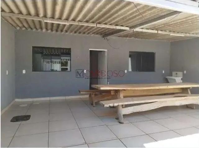 Casa venda em Região Geográfica Imediata do Distrito Federal, Região Integrada de Desenvolvimento do Distrito Federal e Entorno