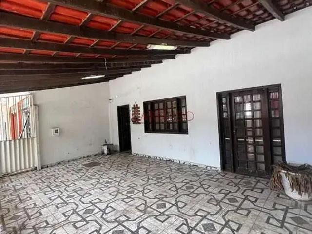 Casa venda em Região Geográfica Imediata do Distrito Federal, Região Integrada de Desenvolvimento do Distrito Federal e Entorno