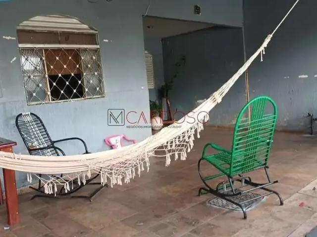 Casa venda em Região Geográfica Imediata do Distrito Federal, Região Integrada de Desenvolvimento do Distrito Federal e Entorno