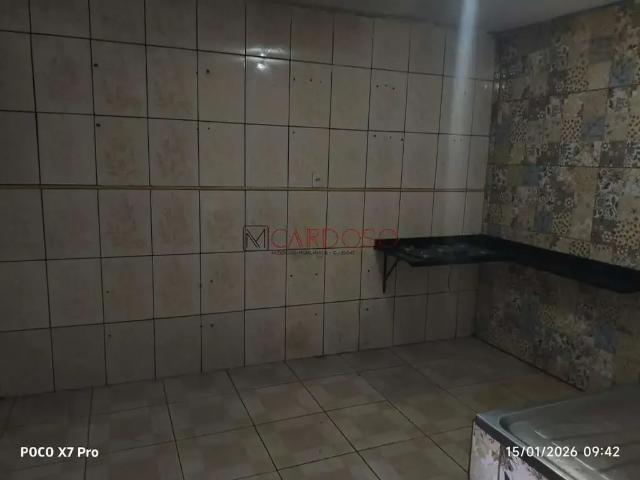 Casa venda em Região Geográfica Imediata do Distrito Federal, Região Integrada de Desenvolvimento do Distrito Federal e Entorno