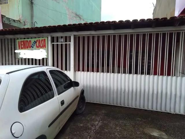 Casa venda em Região Geográfica Imediata do Distrito Federal, Região Integrada de Desenvolvimento do Distrito Federal e Entorno