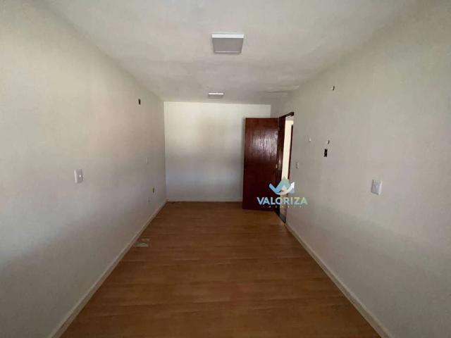Casa venda em Samambaia, Região Geográfica Intermediária do Distrito Federal