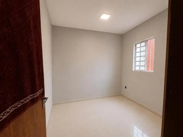 Casa venda em Região Geográfica Imediata do Distrito Federal, Região Integrada de Desenvolvimento do Distrito Federal e Entorno