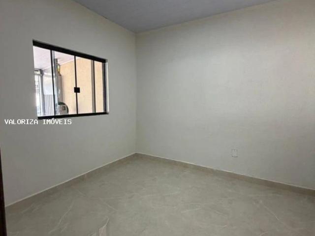 Casa venda em QR 415, Samambaia