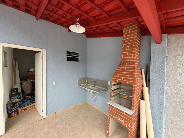 Casa venda em Região Geográfica Imediata do Distrito Federal, Região Integrada de Desenvolvimento do Distrito Federal e Entorno