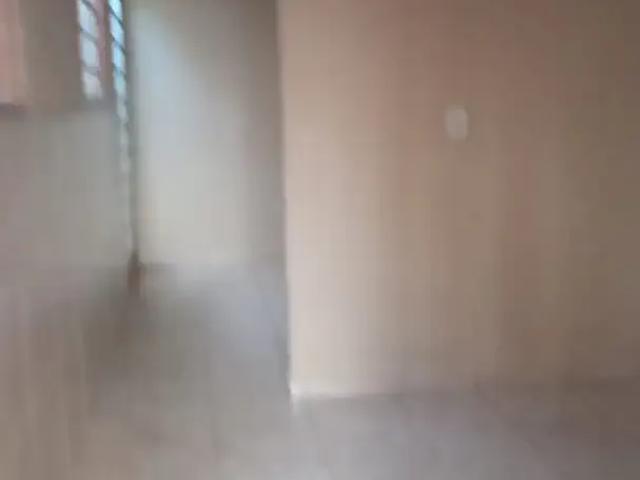 Casa venda em Região Geográfica Imediata do Distrito Federal, Região Integrada de Desenvolvimento do Distrito Federal e Entorno