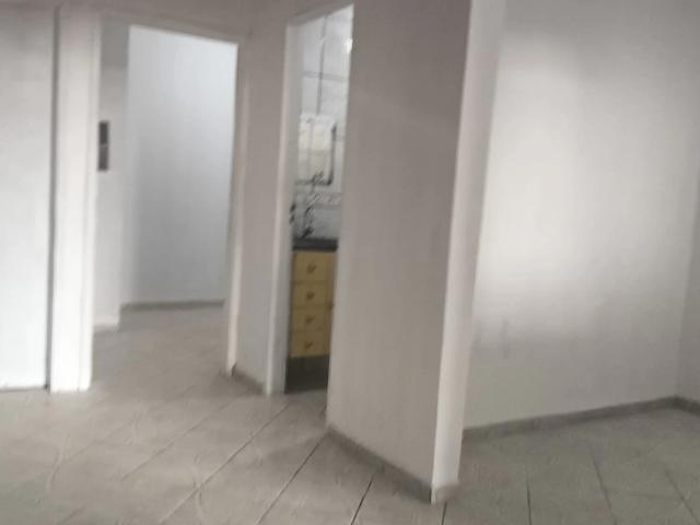 Casa venda em Centro Urbano, Recanto das Emas
