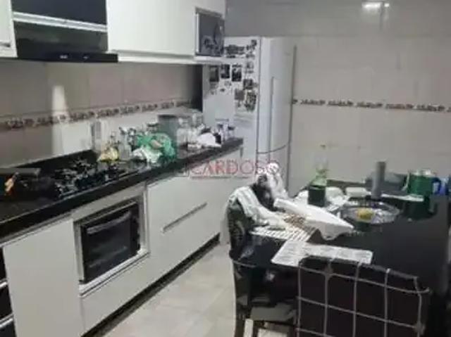 Casa venda em Região Geográfica Imediata do Distrito Federal, Região Integrada de Desenvolvimento do Distrito Federal e Entorno
