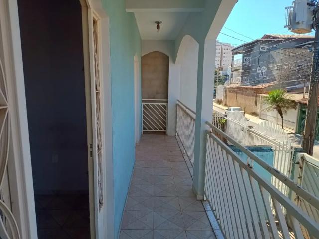 Casa venda em Região Geográfica Imediata do Distrito Federal, Região Integrada de Desenvolvimento do Distrito Federal e Entorno
