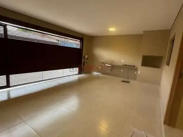 Casa venda em Região Geográfica Imediata do Distrito Federal, Região Integrada de Desenvolvimento do Distrito Federal e Entorno