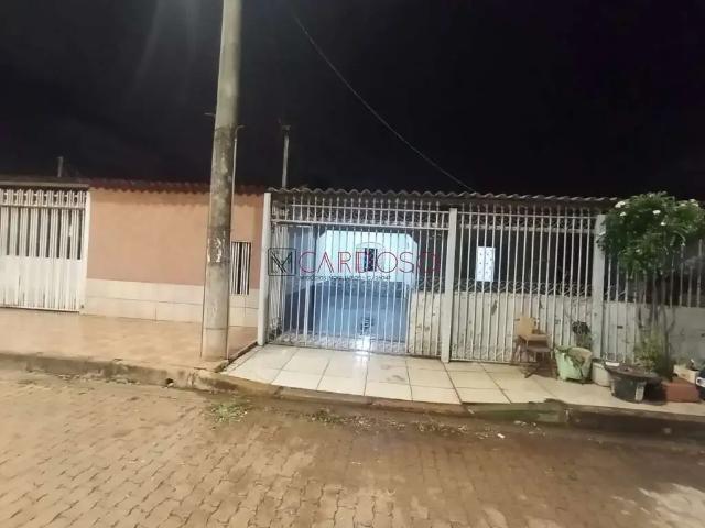 Casa venda em Região Geográfica Imediata do Distrito Federal, Região Integrada de Desenvolvimento do Distrito Federal e Entorno