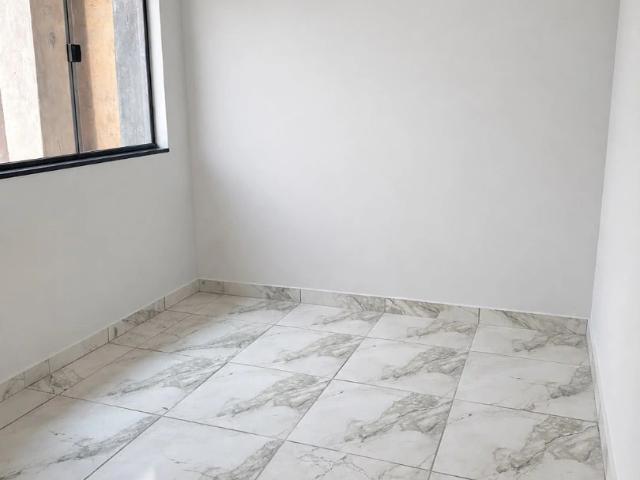 Casa venda em QR 429, Samambaia