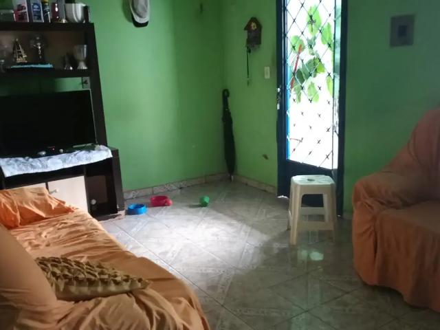 Casa venda em Região Geográfica Imediata do Distrito Federal, Região Integrada de Desenvolvimento do Distrito Federal e Entorno