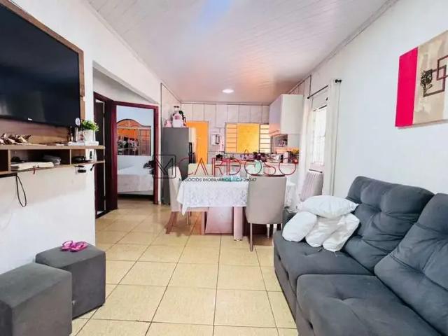 Casa venda em Região Geográfica Imediata do Distrito Federal, Região Integrada de Desenvolvimento do Distrito Federal e Entorno