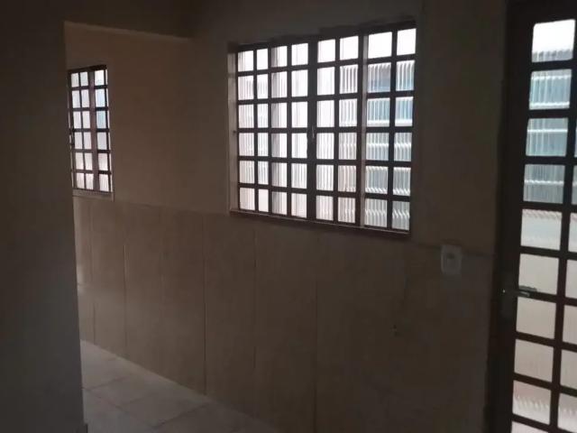 Casa venda em Região Geográfica Imediata do Distrito Federal, Região Integrada de Desenvolvimento do Distrito Federal e Entorno