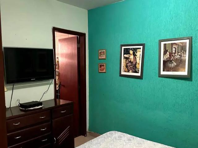 Casa venda em Região Geográfica Imediata do Distrito Federal, Região Integrada de Desenvolvimento do Distrito Federal e Entorno