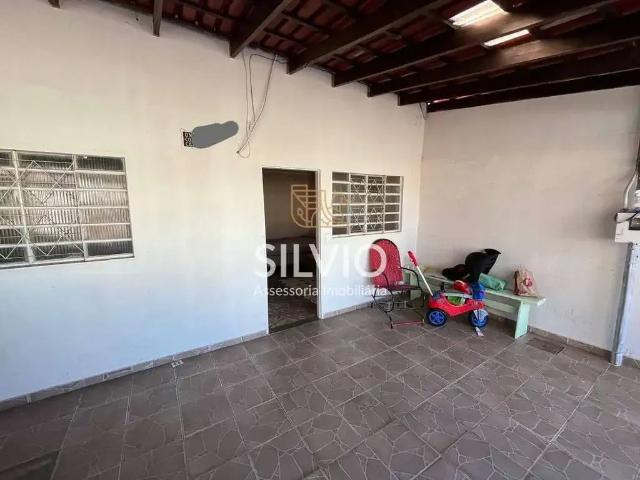 Casa venda em Região Geográfica Imediata do Distrito Federal, Região Integrada de Desenvolvimento do Distrito Federal e Entorno