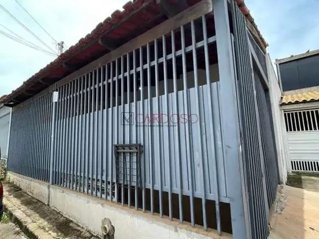 Casa venda em Região Geográfica Imediata do Distrito Federal, Região Integrada de Desenvolvimento do Distrito Federal e Entorno