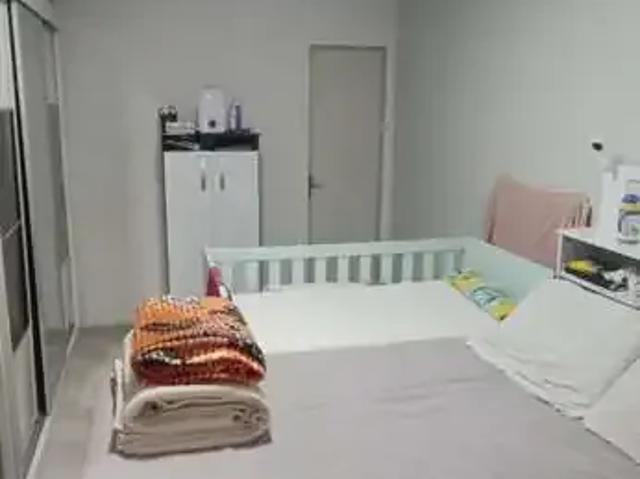 Casa venda em Região Geográfica Imediata do Distrito Federal, Região Integrada de Desenvolvimento do Distrito Federal e Entorno