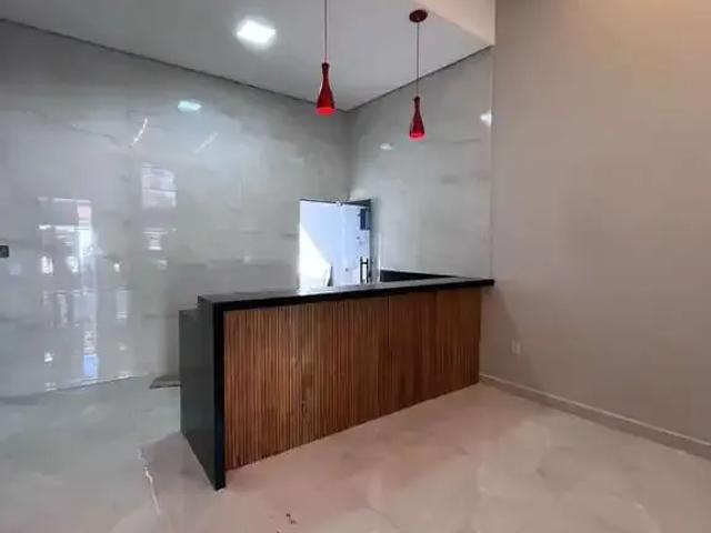 Casa venda em Região Geográfica Imediata do Distrito Federal, Região Integrada de Desenvolvimento do Distrito Federal e Entorno