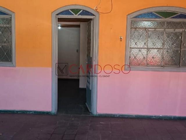 Casa venda em QR 408, Samambaia