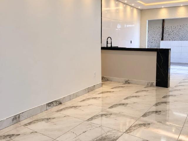 Casa venda em Samambaia, Região Geográfica Intermediária do Distrito Federal