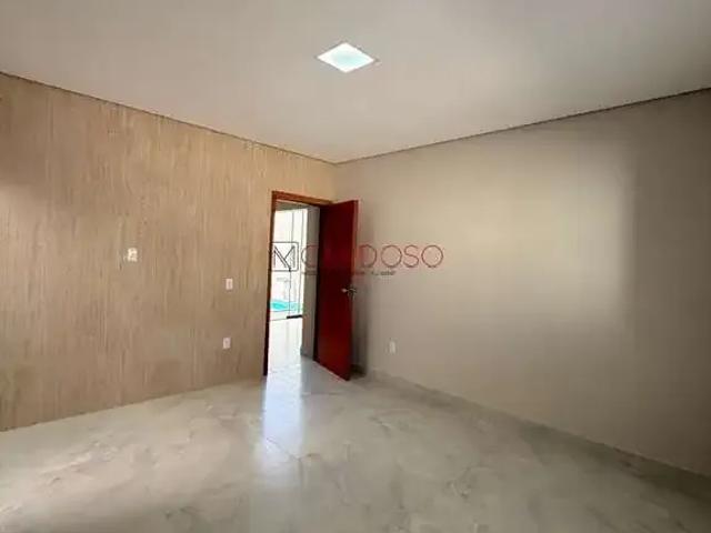 Casa venda em Região Geográfica Imediata do Distrito Federal, Região Integrada de Desenvolvimento do Distrito Federal e Entorno