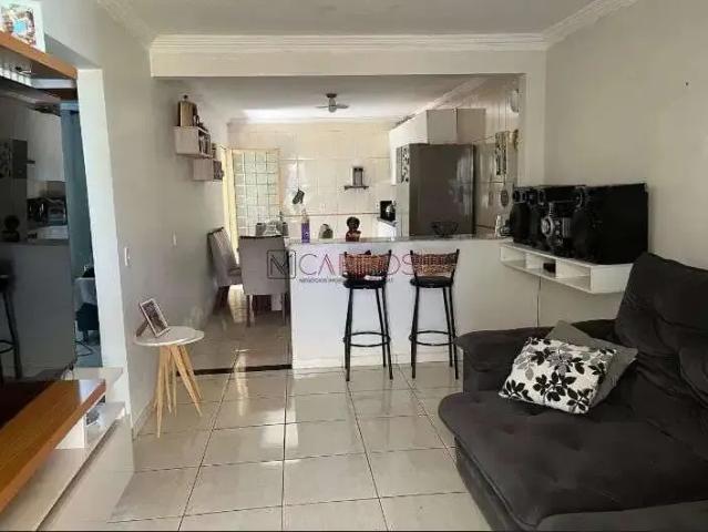 Casa venda em Região Geográfica Imediata do Distrito Federal, Região Integrada de Desenvolvimento do Distrito Federal e Entorno