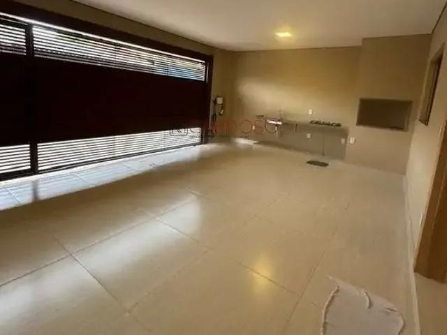 Casa venda em Região Geográfica Imediata do Distrito Federal, Região Integrada de Desenvolvimento do Distrito Federal e Entorno