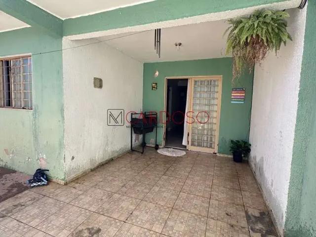 Casa venda em Região Geográfica Imediata do Distrito Federal, Região Integrada de Desenvolvimento do Distrito Federal e Entorno