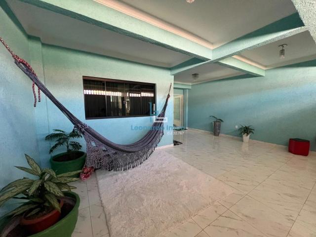 Casa venda em Samambaia, Região Geográfica Intermediária do Distrito Federal