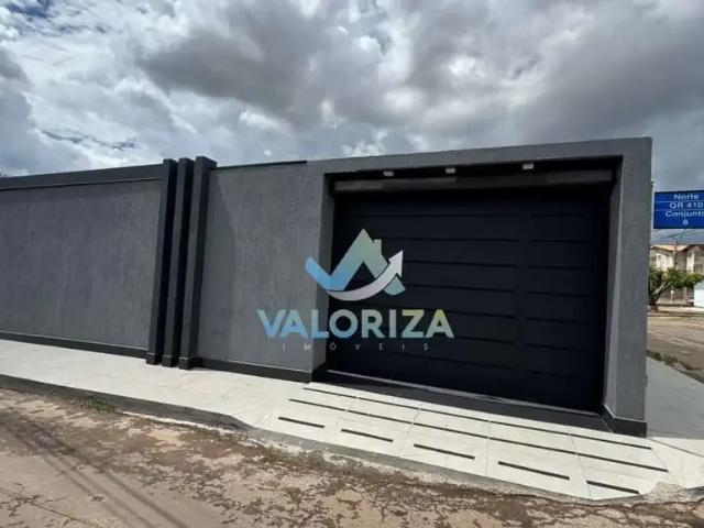 Casa venda em Região Geográfica Imediata do Distrito Federal, Região Integrada de Desenvolvimento do Distrito Federal e Entorno