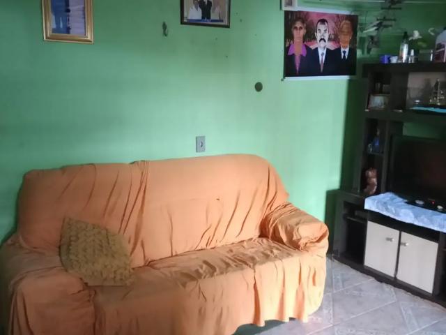 Casa venda em Região Geográfica Imediata do Distrito Federal, Região Integrada de Desenvolvimento do Distrito Federal e Entorno